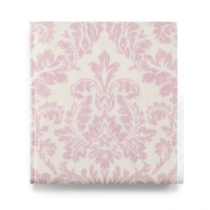 Classic Wallpaper Beige Pink, 10m x 0.53m, Model 449044