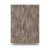 Italian Wallpaper Brown Color Geometric Design, Size 10m x 1.06m, Model RC19072 - Image 1