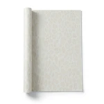 German Wall Covering 10m x 0.53m Beige, Model 473612