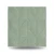 Italian Wall Covering 10m x 0.73m Green, Model 44854 - Image 1