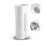 مواسير UPVC قطر خارجي 160 مم سمك 3.3 مم لون أبيض - Image 1