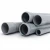 UPVC Pipes Plasco Nominal Pressure 16 Bar Outside Diameter 32 mm Thickness 2.4 mm Gray Colour