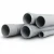 UPVC Pipes  Plasco Nominal Pressure 16 Bar Outside Diameter 40 mm Thickness 3.0 mm Gray Colour