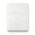 Italian Wavy Wallpaper 10m x 1.06m Off White, Model 83680 - Image 1