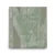 Italian Wallpaper 10m x 0.73m Green Color, Model 44826 - Image 1
