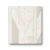 Italian Wall Decoration 10m x 0.73m Pale Beige, Model 44829 - Image 1