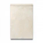 Italian Wallpaper Pale beige Color , Pattern Design, Size 10mx0.70m, Model 14084