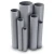 UPVC Pipes Outside Diameter 110 mm Thickness 2.2 mm Gray Color - Image 1