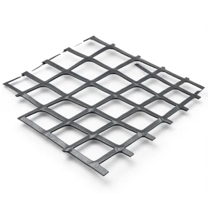 Hot Rolled (Black) Steel Expanded Metal Mesh Thickness 1.8 mm Width 1.22 m Length 7 m