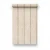  ورق جدراي خشبي لون بيج، طول 10 م، عرض 0.53 م، موديل 479645 