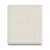 Italian Wall Decoration 10m x 0.73m Light Beige, Model 44860 - Image 1