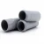 UPVC Pipes Plasco Nominal Pressure 16 Bar Outside Diameter 25 mm Thickness 1.9 mm Gray Colour