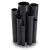 UPVC Pipes Outside Diameter 125 mm Thickness 2.5 mm Black - Image 1