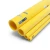 مواسير HDPE PE 80 ضغط 12.5 بار قطر 225 مم سمك 20.5 مم لون أصفر | نيبروبلاست - Image 1