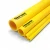 Neproplast HDPE Pipes PE 80 Nominal Pressure 10 Bar Outside Diameter 160 mm Thickness 11.8 mm Color Yellow