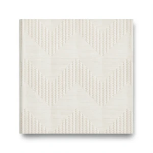 Italian Wallpaper 10m x 0.73m Light Beige Color, Model 44860