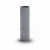 UPVC Pipes  Plasco Nominal Pressure 16 Bar Outside Diameter 50 mm Thickness 3.7 mm Gray Colour