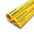 HDPE Pipes PE 80 Pressure 12.5 Bar Diameter 250 mm Thickness 22.7 mm Yellow | NEPROPLAST - Image 1