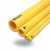 Neproplast HDPE Pipes PE 80 Nominal Pressure 10 Bar Outside Diameter 225 mm Thickness 16.6 mm Color Yellow