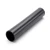 UPVC Pipes Outside Diameter 200 mm Thickness 4.9 mm Black - Image 1