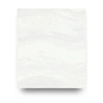 Italian Wavy Wallpaper 10m x 1.06m Off White, Model 83680