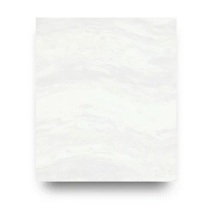 Italian Wavy Wallpaper 10m x 1.06m Off White, Model 83680