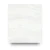 Italian Wavy Wallpaper 10m x 1.06m Off White, Model 83680 - Image 1