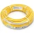 أنابيب HDPE PE 100 ضغط 10 بار قطر 110 مم سمك 6.6 مم لون أصفر | نيبروبلاست - Image 1