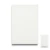 German Plain Wallpaper 10 m x 0.53 m Off White, Model 1021514 - Image 1