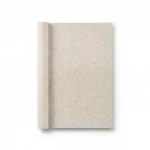 Italian Wall Decoration, size 10m x 0.53m, Beige Color, Model 6226