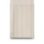 Italian Wallpaper Striped Design 10m x 0.73m, Beige, Model 3937 - Image 1