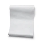Plain Wallpaper Light Gray 10m x 0.53m Model 1021531