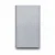 Italian Wall Covering, Gray Color, Length 10 m, Width 0.53 m, Model 6228