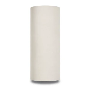 German Plain Wallpaper 10m x 0.53m Beige, Model 1021532