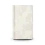 German Wall Decoration 10m x 0.53m Pale Beige, Model 473936