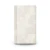 German Wall Decoration 10m x 0.53m Pale Beige, Model 473936 - Image 1