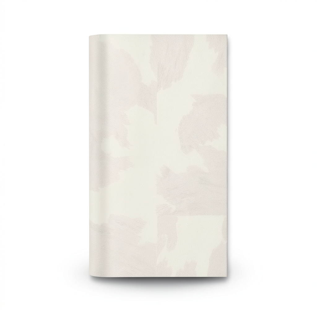 German Wall Decoration 10m x 0.53m Pale Beige, Model 473936