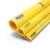Neproplast HDPE Pipes PE 80 Nominal Pressure 10 Bar Outside Diameter 250 mm Thickness 18.4 mm Color Yellow
