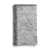 German Wallpaper Patterned 10m x 0.53m Gray Color, Model 474015 - Image 1
