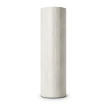 Italian Wall Decoration 10m x 0.73m Light Beige, Model 44860