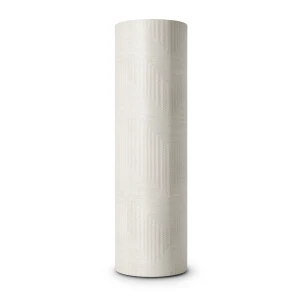 Italian Wall Decoration 10m x 0.73m Light Beige, Model 44860