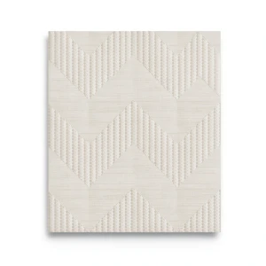 Italian Wallpaper 10m x 0.73m Light Beige Color, Model 44860