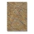 German Wall Covering 10m x 0.53m Brown, Model 474022 - Image 1