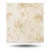 Italian Wallpaper Beige Color Floral Design, Size 10mx1.06m, Model 82751