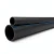 Neproplast HDPE Pipes PE 80 Pressure 12.5 Bar Outside Diameter 140 mm Thickness 12.7 mm Black | NEPROPLAST - Image 1
