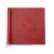 German Wall Decoration Wallpaper Red, 10m x 0.53m, Model 474114 - Image 1