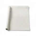 Classic Wallpaper Length 10m, Width 0.73m, Pale Beige Color, Model 275000