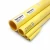 Neproplast HDPE Pipes PE 80 Nominal Pressure 10 Bar Outside Diameter 280 mm Thickness 20.6 mm Color Yellow
