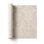 Italian Wall Covering 10m x 0.73m Beige Color, Model 44821 - Image 1
