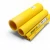 Neproplast HDPE Pipes PE 80 Nominal Pressure 10 Bar Outside Diameter 315 mm Thickness 23.2 mm Color Yellow